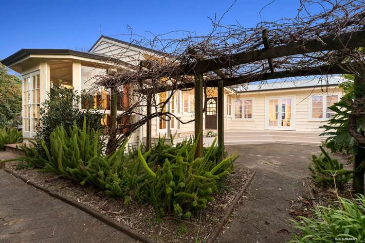 12 William Potter Lane Karaka_5