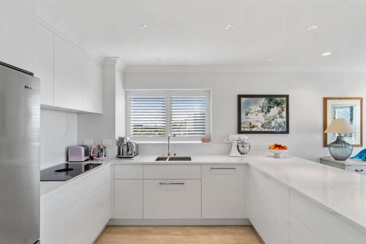 8a/416 Remuera Road Remuera_21