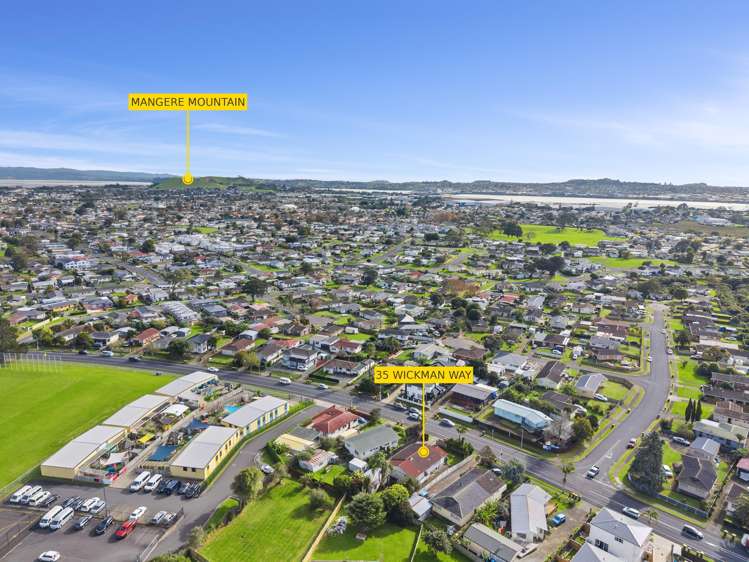 35 Wickman Way Mangere East_16