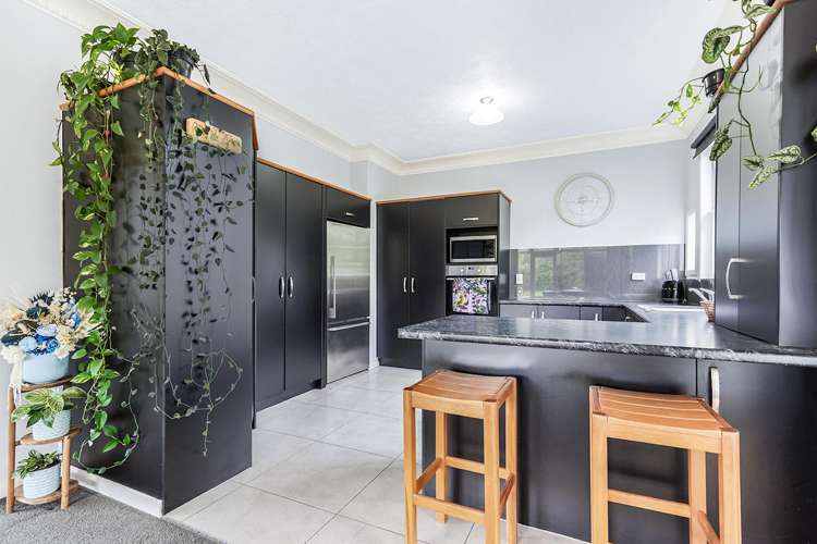 22 Te Putu Street Taupiri_3