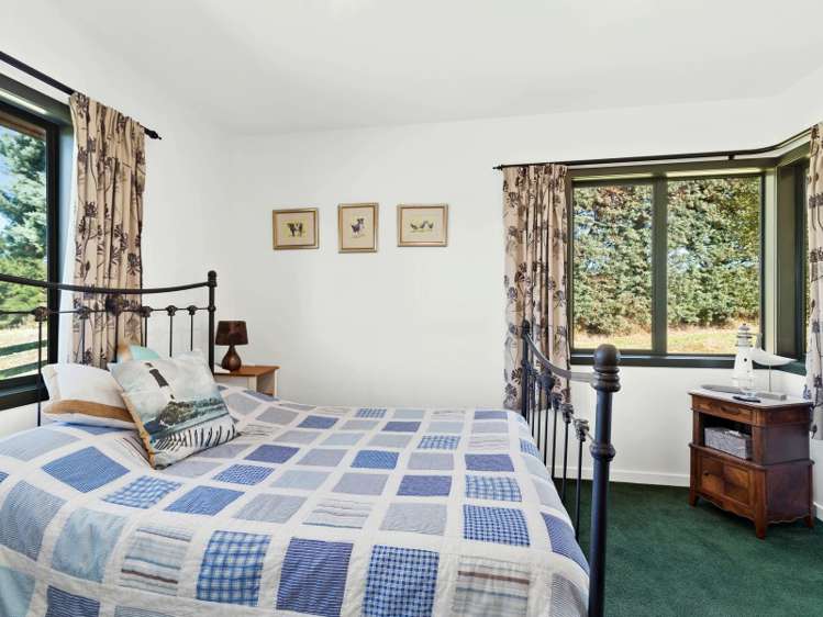 170 Link Road Wairakei and Surrounds_11