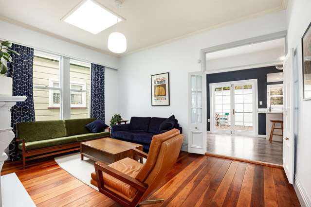 5 Burwah Street Berhampore_4