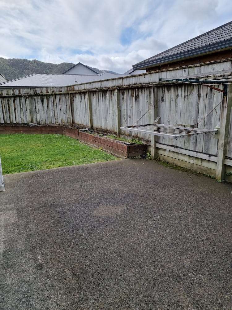 32 Tararua Street Trentham_11