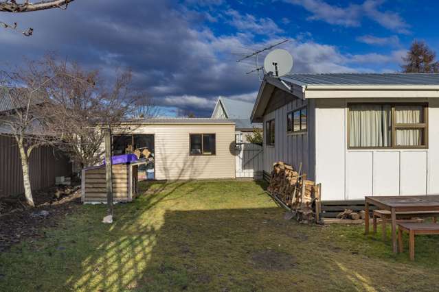 9 Adamson Drive Arrowtown_4