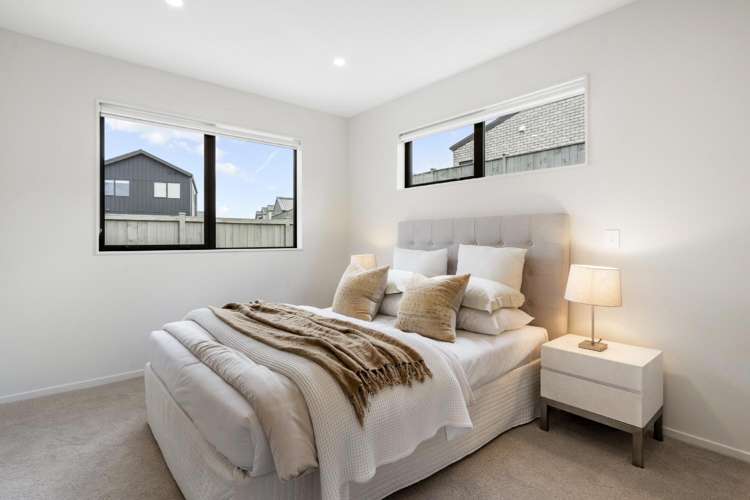 57 Parkmore Drive Karaka_20