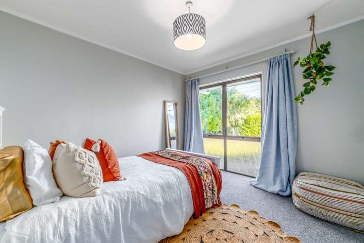 45 Weld Street Cambridge_18