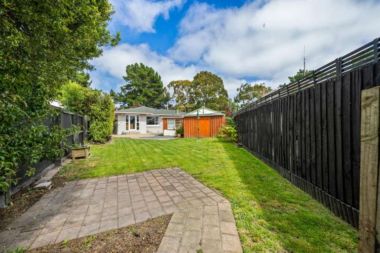 156 Mcgregors Road Linwood_11