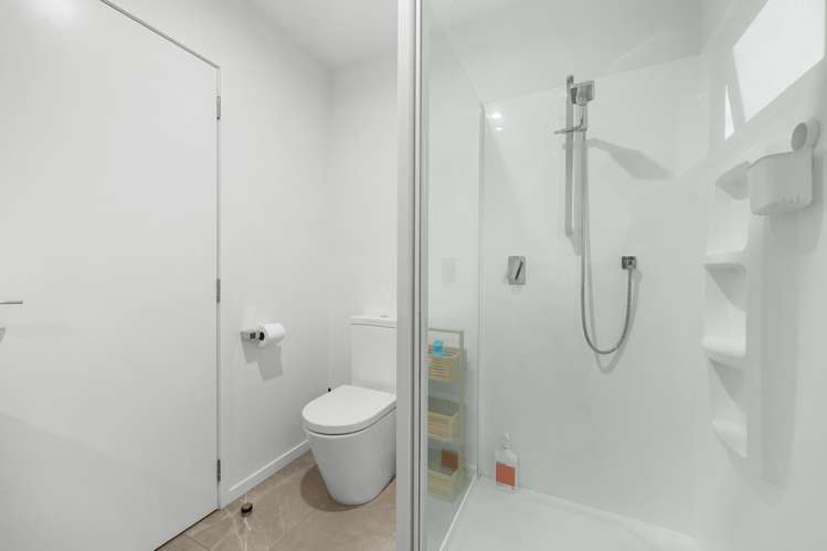 7 Patrick Rice Drive Swanson_12