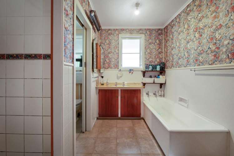 58 Deam Road Waihi_15