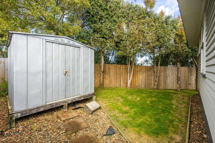 1/92 Commissariat Road Mt Wellington_21
