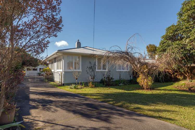 18 Pukeko Street Hillcrest_12