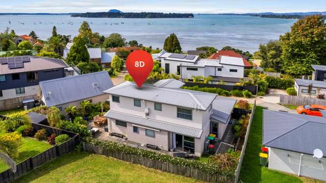 8D Tinopai Drive Omokoroa_3