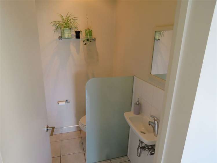 12 Bayview Place Cass Bay_11