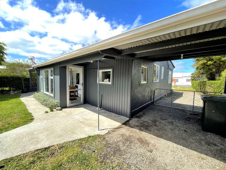 11 Noble Street Owaka_19