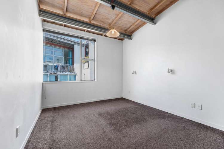 1d/30 Upper Queen Street Auckland Central_5