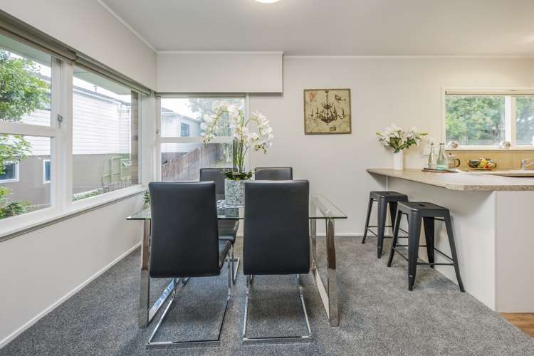 43 Peek Street Ellerslie_6