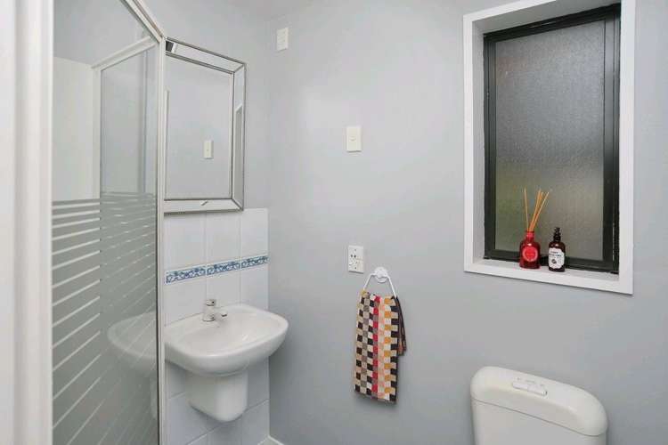 765 Main Drain Road Fernside_37