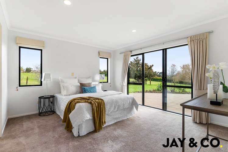 41 Heard Road Papakura_9