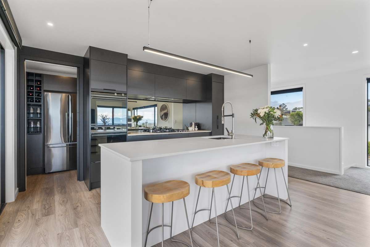 21 Coprosma Crescent_2