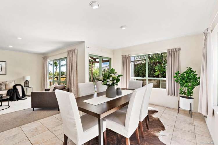 350b East Coast Road Sunnynook_7