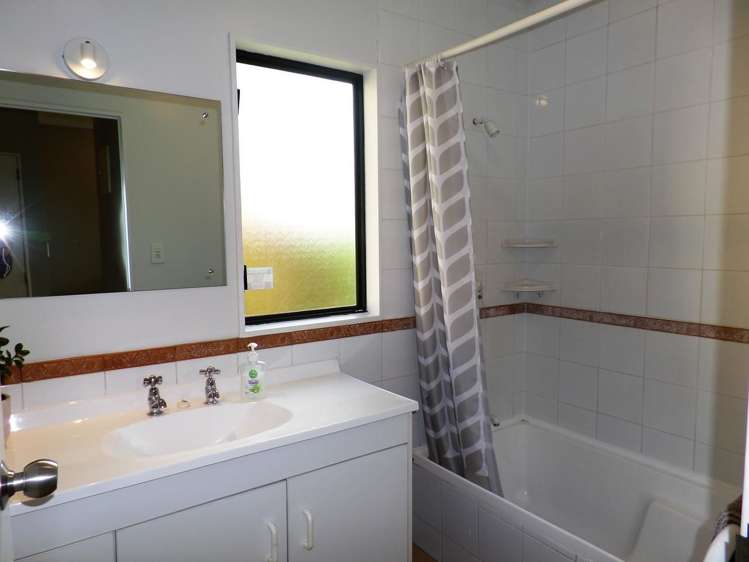 337b Waihi Road Judea_10