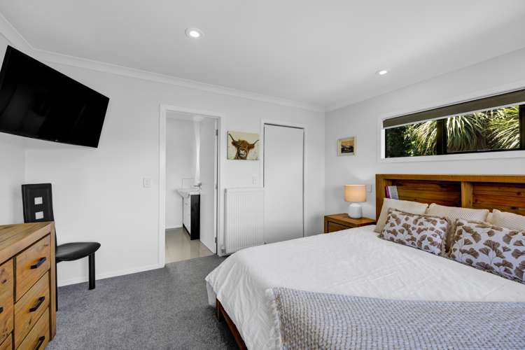 26a Smith Road Merrilands_16