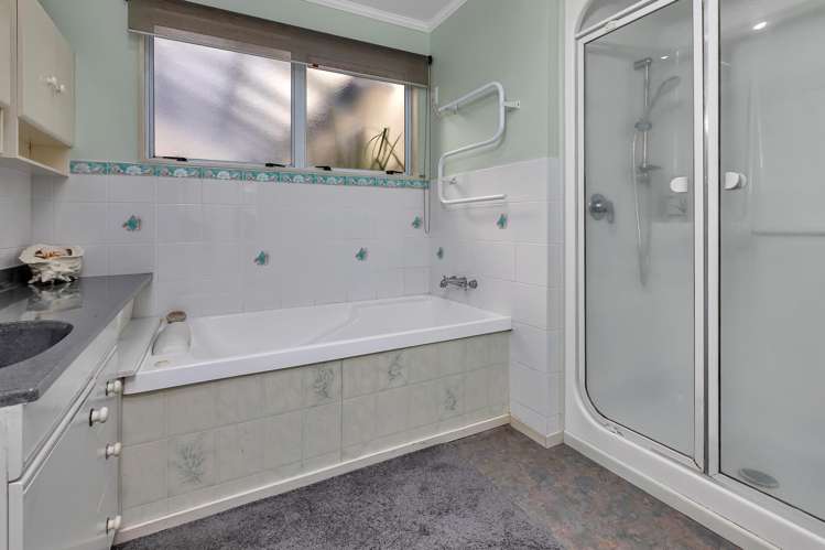 26 Paranui Valley Road Tikipunga_11