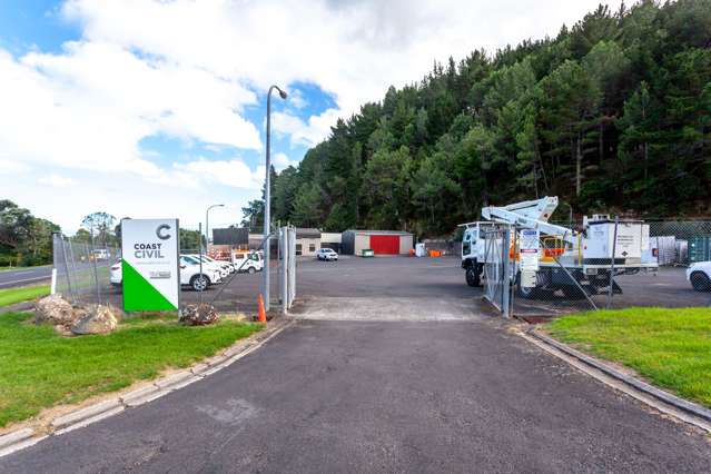 1100 Queen Street Thames_1