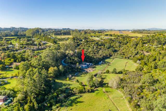 166 Waimate North Road Kerikeri_2