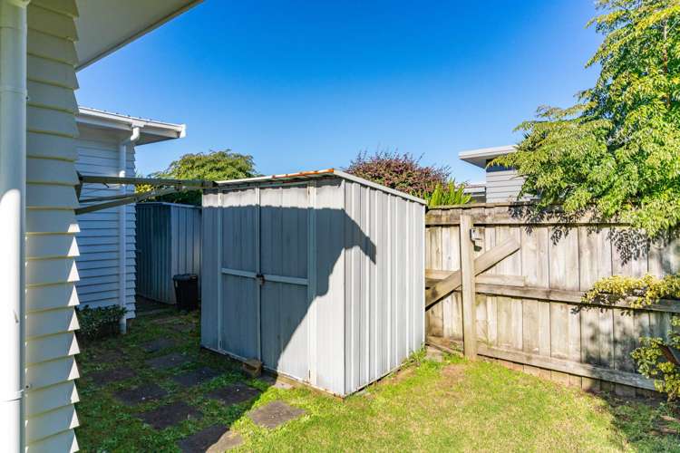 15 Ti Tree Place Mangawhai Heads_31