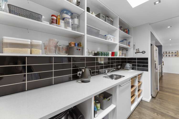 66 Wingatui Road Mosgiel_7