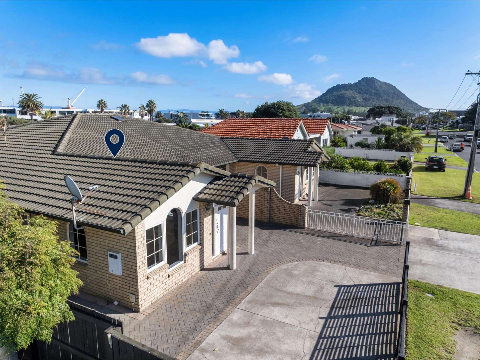 56B Pitau Road Mt Maunganui_0