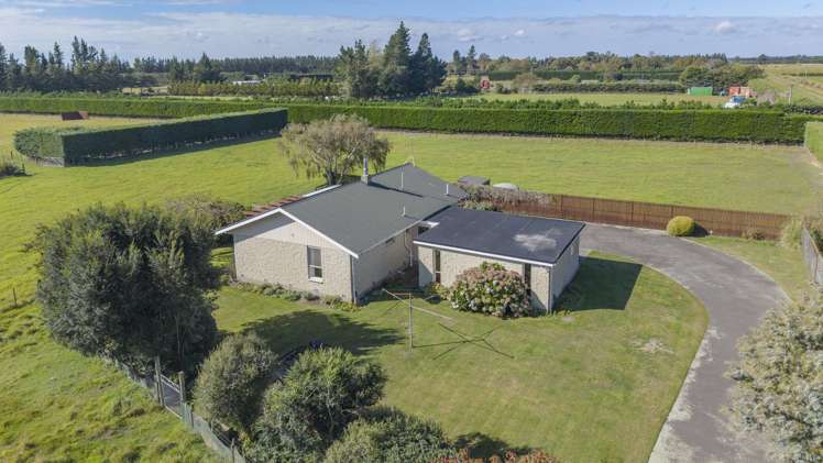 520 North Eyre Road Swannanoa_7