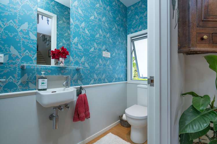 173 Mandeville Road Swannanoa_14