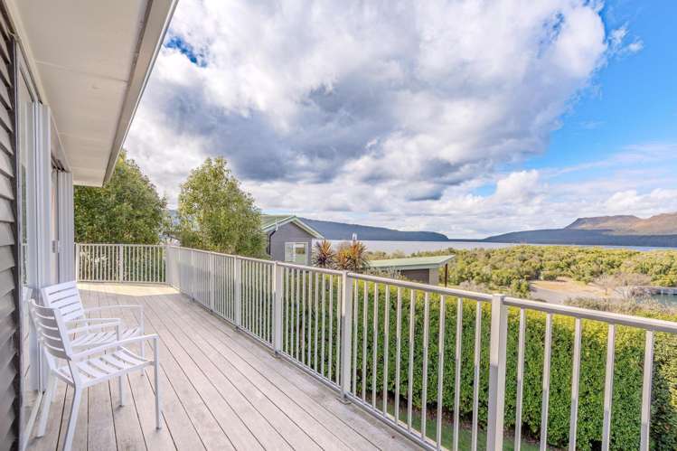 85 Spencer Road Lake Tarawera_28