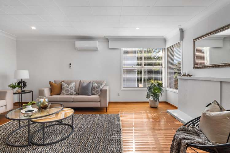 24 Locarno Avenue Sandringham_6