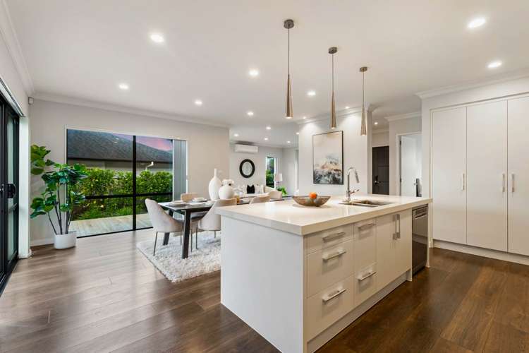 22 Cilliers Drive Silverdale_9