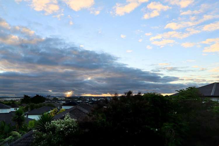 7 Silvana Drive Flat Bush_5