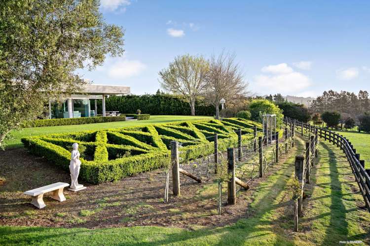 112 Dunrobin Lane Ararimu_16