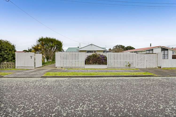 3 Edinburgh Street Patea_30