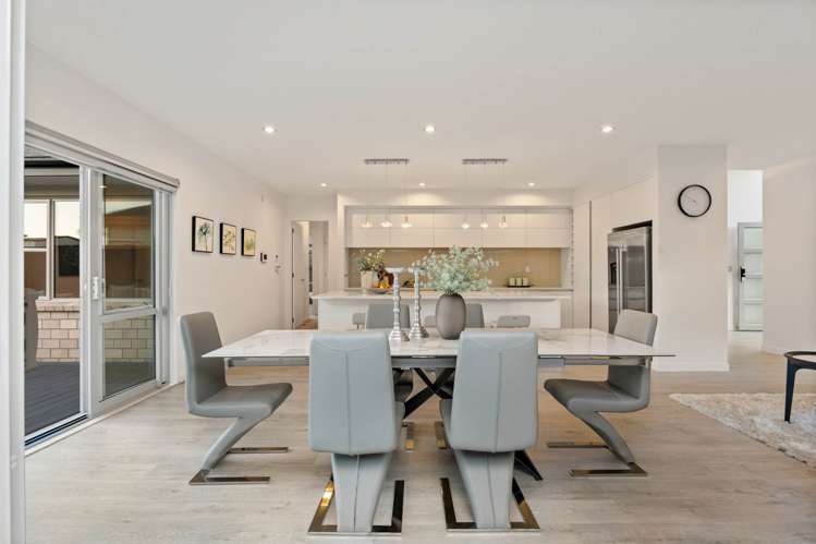 53 Beachwood Drive Hatfields Beach_1