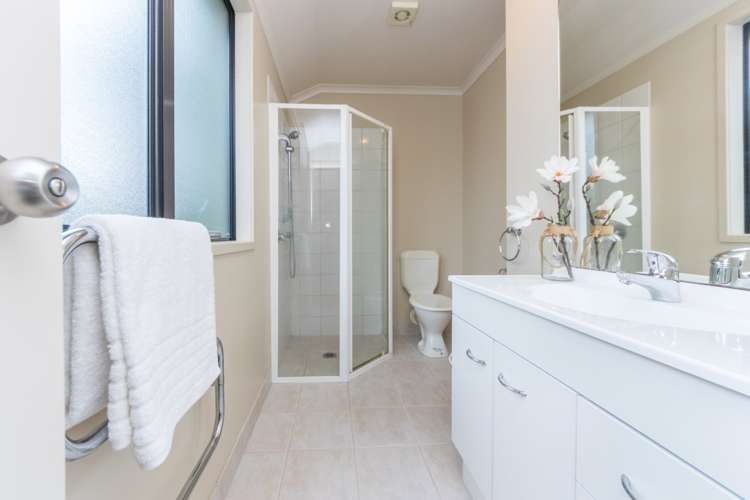 36b Rodney Street Howick_15