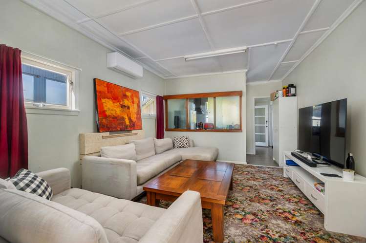 20 Summer Street Ponsonby_8