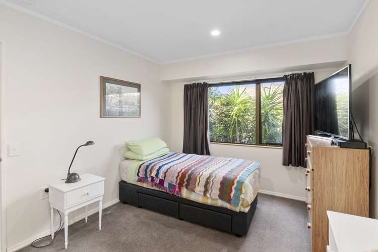 121 Hillcrest Road Raumati Beach_11