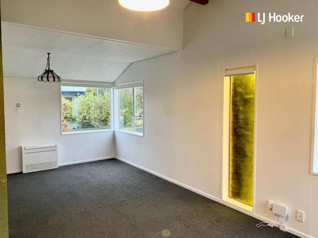 7 Aitken Place Mosgiel_3