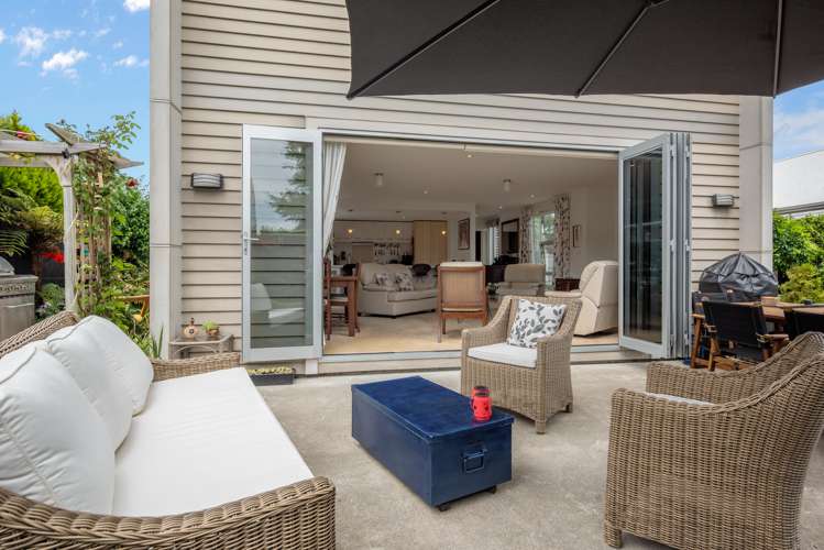 162 Middle Renwick Road Springlands_11