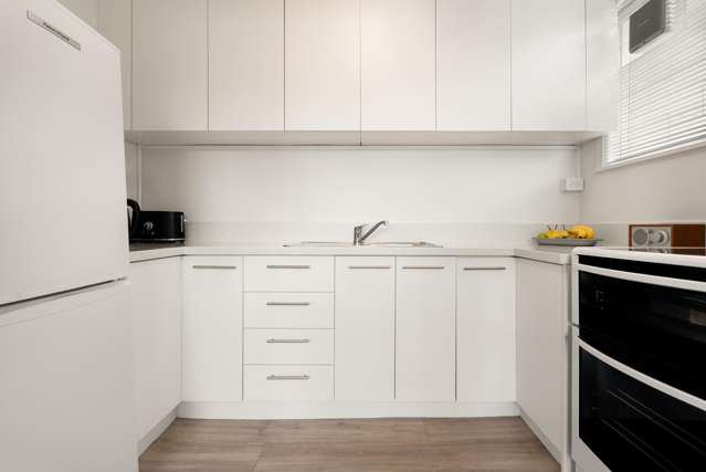 8/19 Vine Street St Marys Bay_3