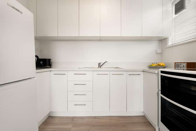 8/19 Vine Street St Marys Bay_2