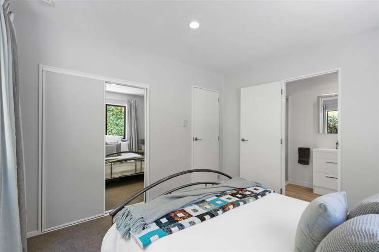 50a Kidson Terrace Cashmere_7