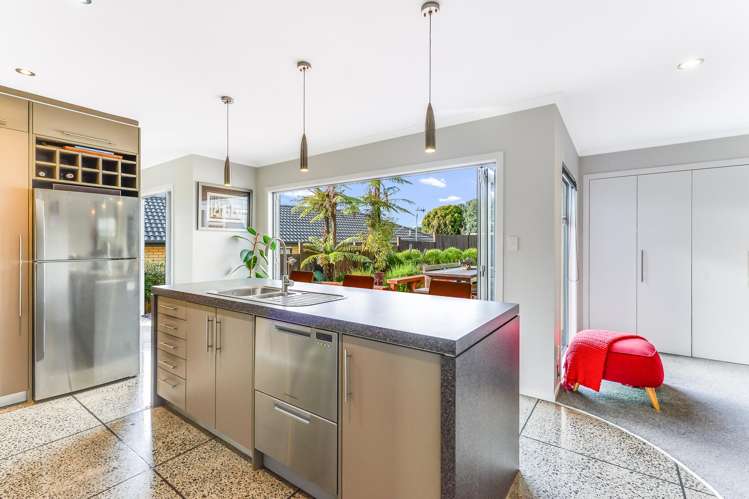 7 Greenfield Drive Western Heights_30